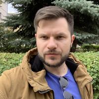 Отзыв от Станислав - Виза Destination Thailand